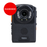 Hytera VM550D Body Camera 16GB