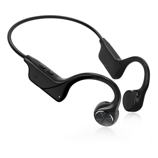 Speak-IT Bluetooth Bone Conduction Headset