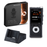 OM SYSTEM DS-2700 Premium Kit and Dragon Professional V16