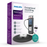 Philips DVT8115 VoiceTracer Meeting Recording Kit