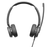 Sennheiser EPOS Impact 460T Wired Headset