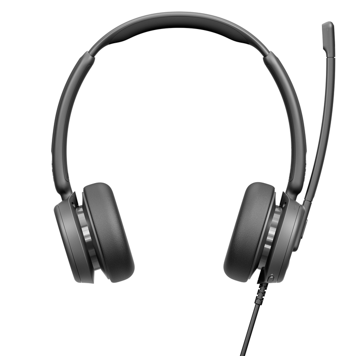 Sennheiser EPOS Impact 460T Wired Headset