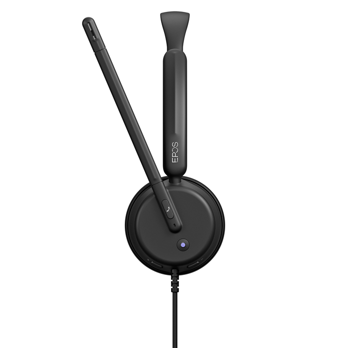 Sennheiser EPOS Impact 460T Wired Headset