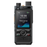 Hytera P50 PoC Radio