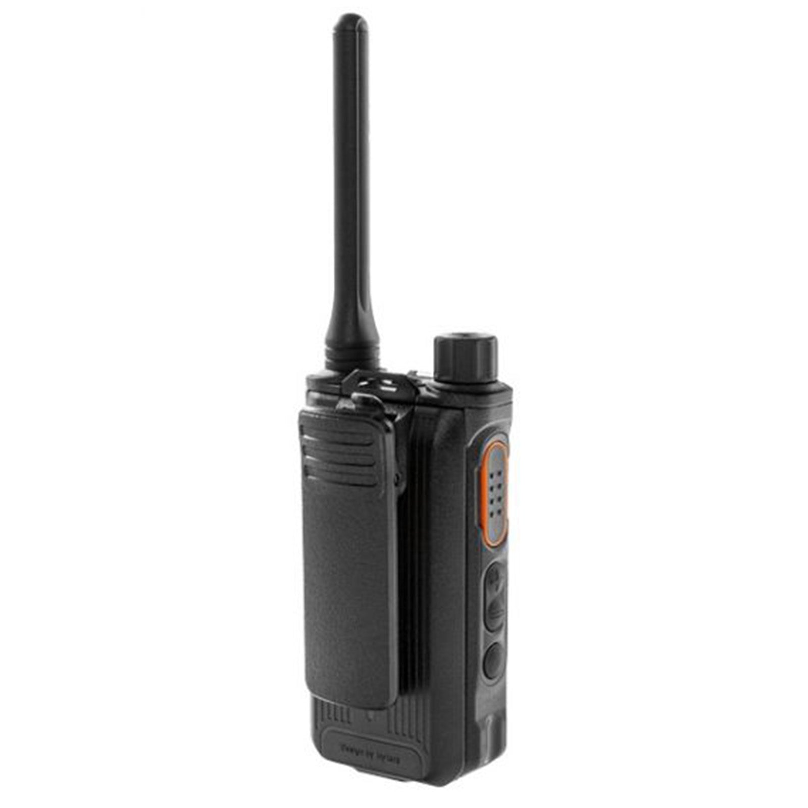 Hytera AP515LF License-Free Analogue Two-Way Radio