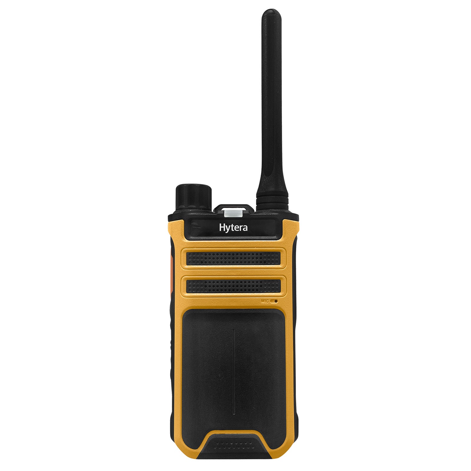 Hytera AP525LF License-Free IP66 Analogue Radio