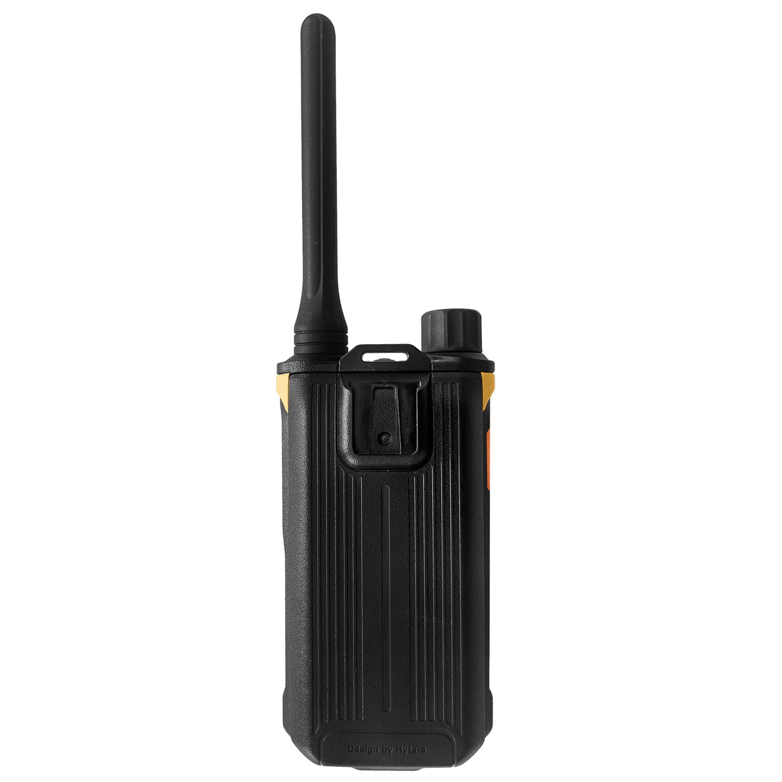 Hytera AP525LF License-Free IP66 Analogue Radio