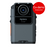 Hytera SC580 4G Body Camera 32GB with Infrared Night Vision - Ex-demo