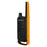 Motorola TLKR T82 Extreme QUAD Pack License-Free Radios