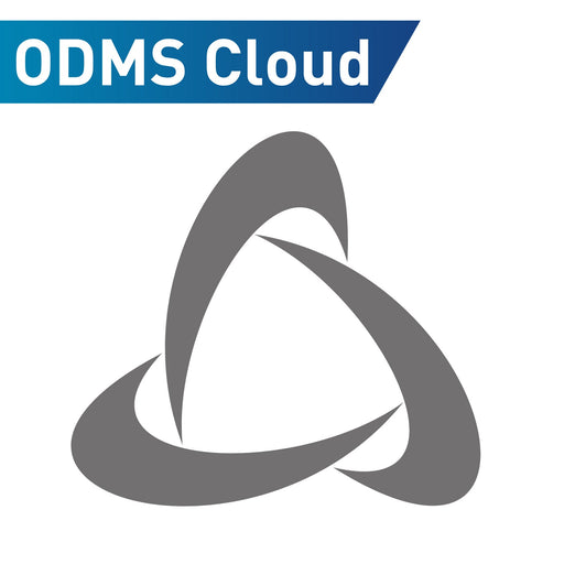 OM SYSTEM ODMS AS-OC1 Cloud Paper License - 12-Month Subscription