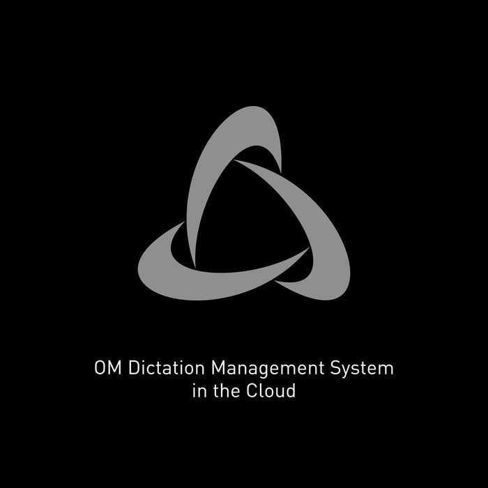 OM SYSTEM ODMS AS-OC1 Cloud Paper License - 12-Month Subscription