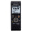 OM System WS-883 8GB Digital Voice Recorder & TP-8 Telephone Pickup