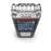 Philips DVT6110 VoiceTracer Music Recorder - Speak-IT Solutions LTD