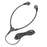 Spectra SH-55 USB Transcription Headset