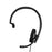 EPOS ADAPT 130T USB-C II Headset