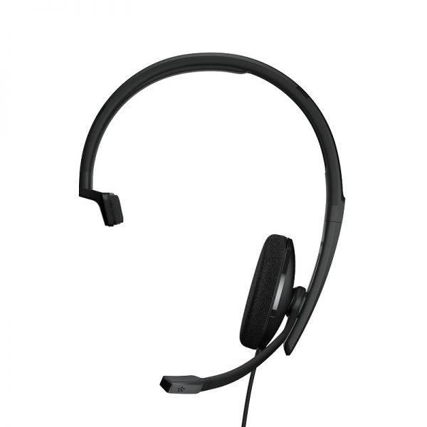 EPOS ADAPT 130T USB C II Headset