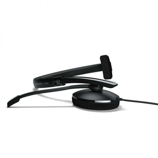 EPOS ADAPT 130T USB C II Headset