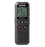 Philips DVT1160 VoiceTracer Audio Recorder