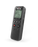 Philips DVT1160 VoiceTracer Audio Recorder