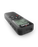 Philips DVT1160 VoiceTracer Audio Recorder