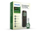 Philips DVT1160 VoiceTracer Audio Recorder