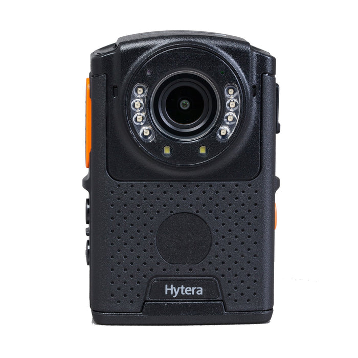 Hytera VM550D Body Camera 16GB - Speak-IT Solutions LTD